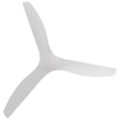 Calibo Smart CloudFan 72