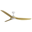 Calibo Smart CloudFan 72