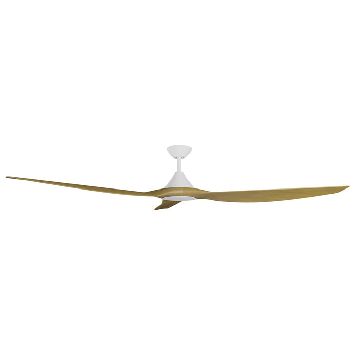 Calibo Smart CloudFan 72