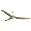 Calibo Smart CloudFan 72