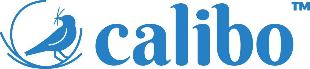 Calibo