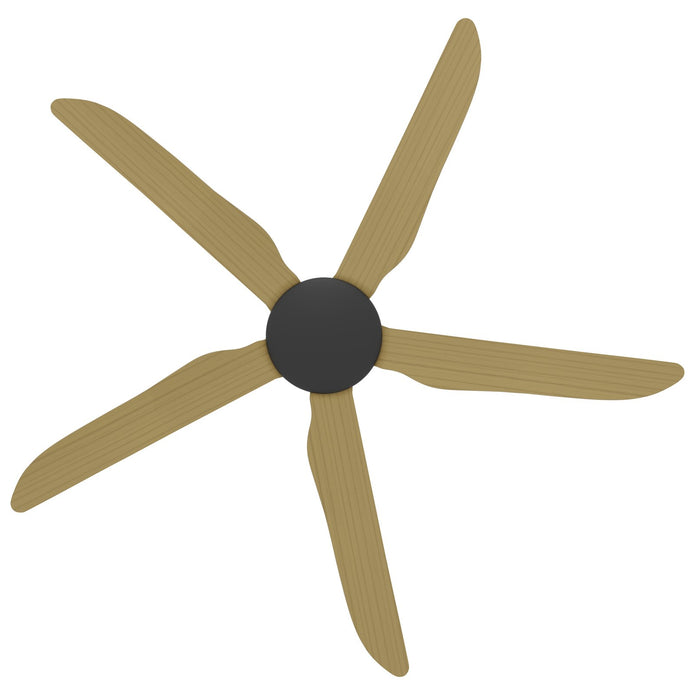 Calibo Storm 56