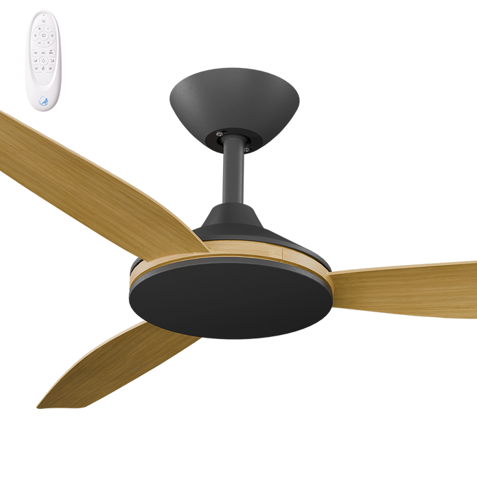 Calibo Condor 48