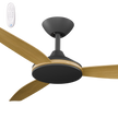 Calibo Condor 48