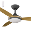 Calibo Condor 48