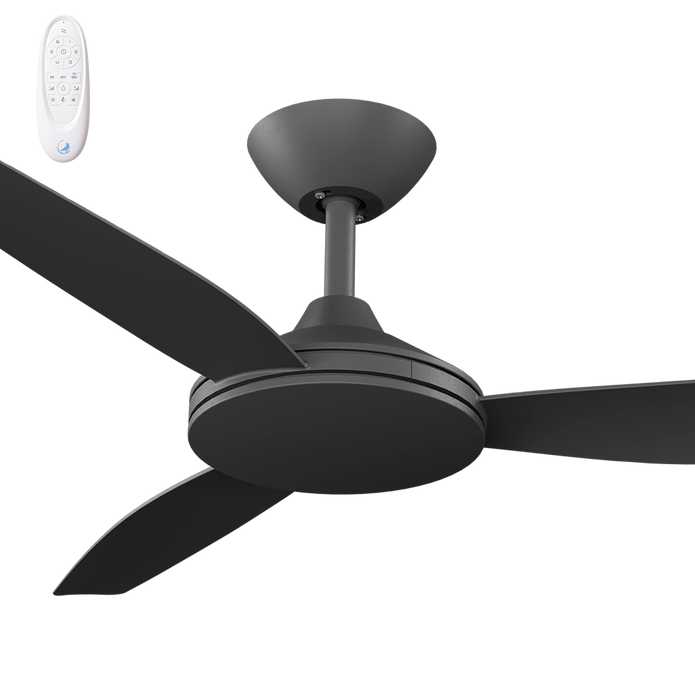 Calibo Condor 48