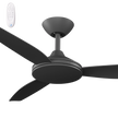 Calibo Condor 48