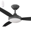 Calibo Condor 48