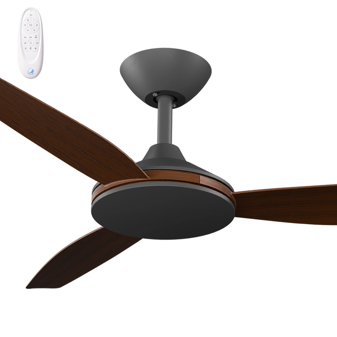 Calibo Condor 48