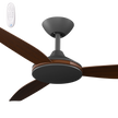 Calibo Condor 48
