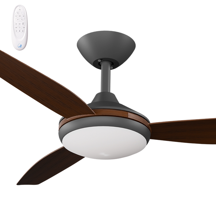 Calibo Condor 48