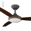 Calibo Condor 48