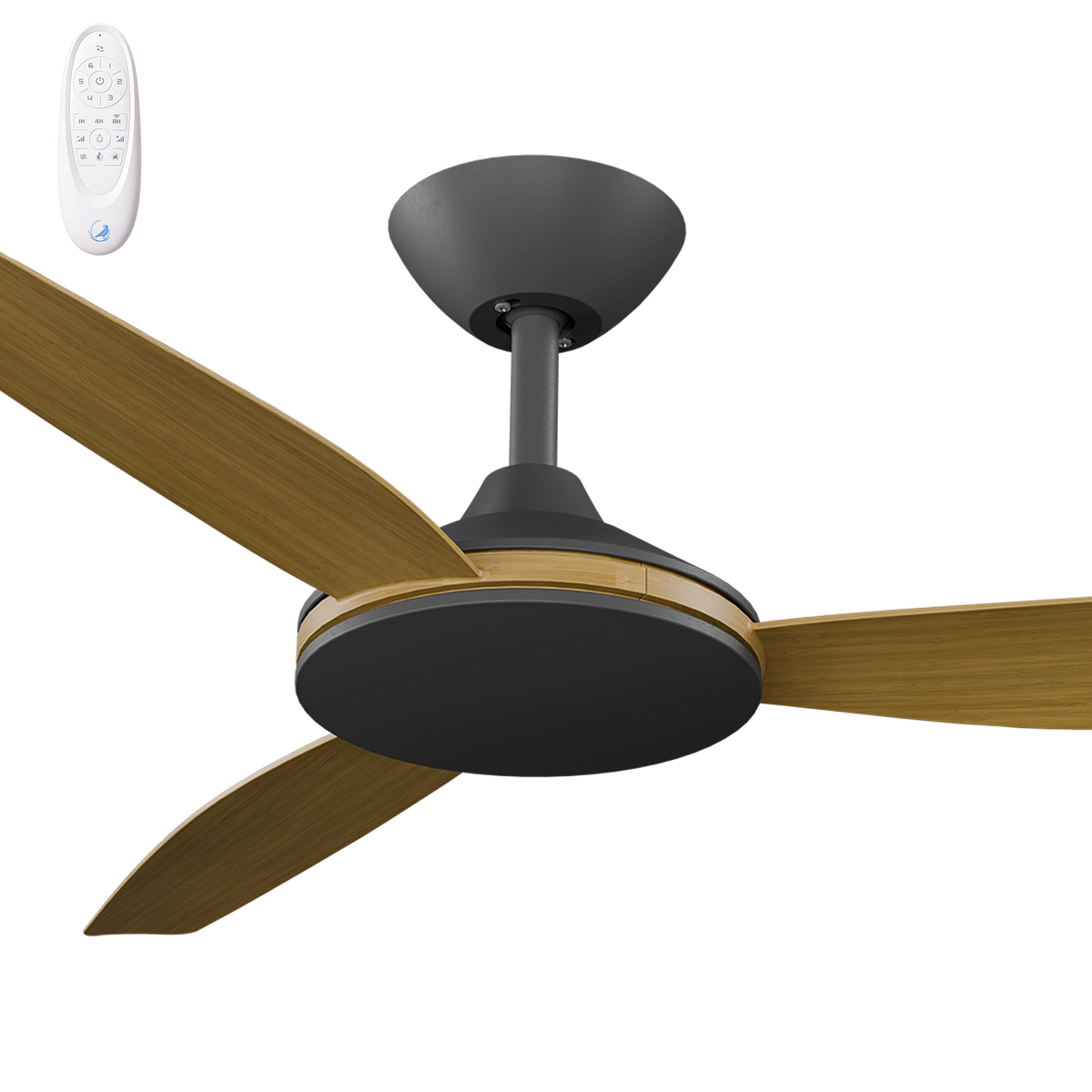 Calibo Condor 48