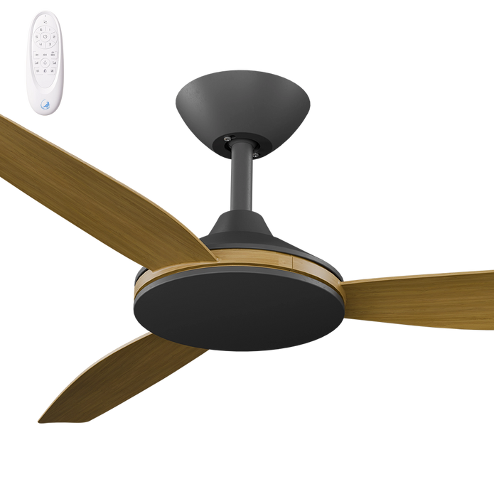 Calibo Condor 48
