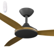 Calibo Condor 48