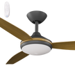 Calibo Condor 48
