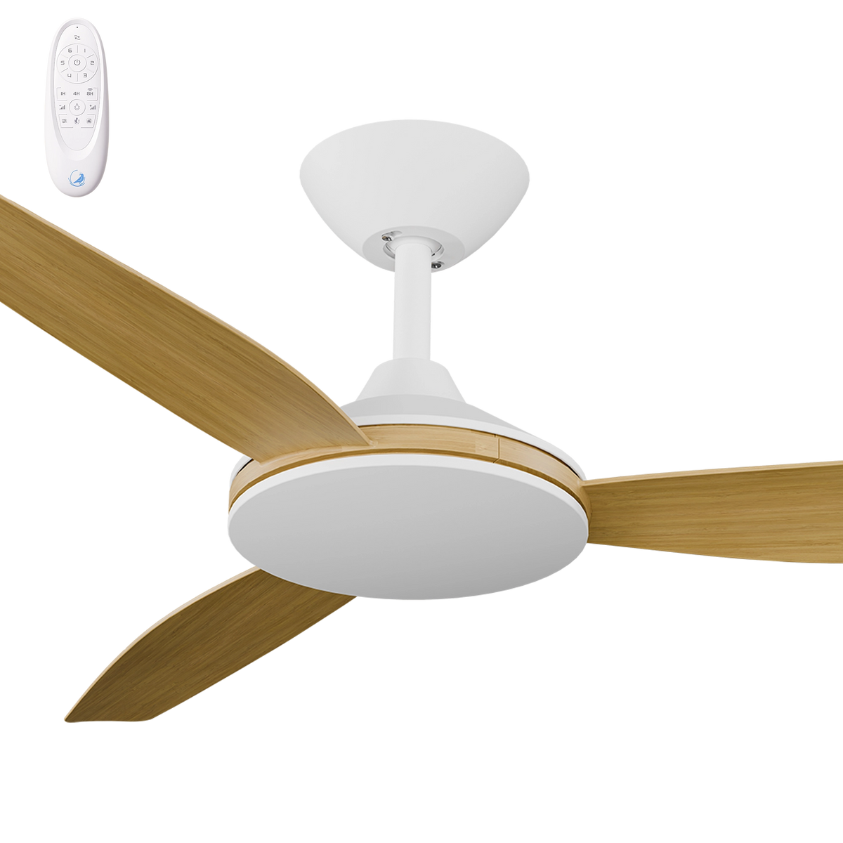 Calibo Condor 48