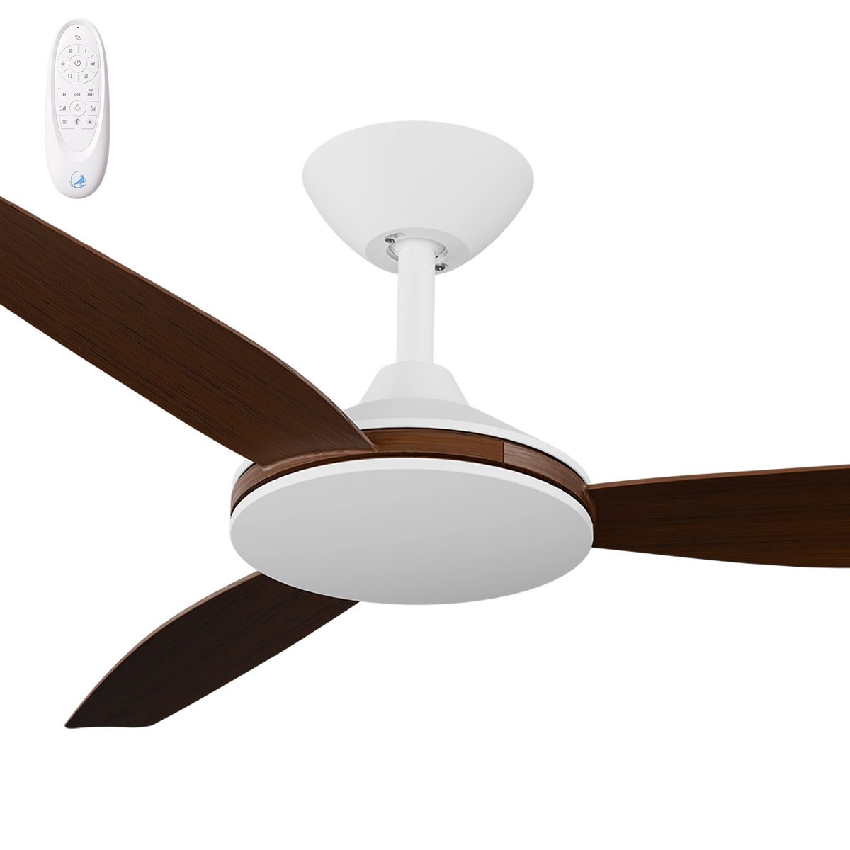 Calibo Condor 48