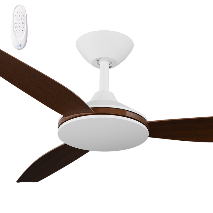 Calibo Condor 48
