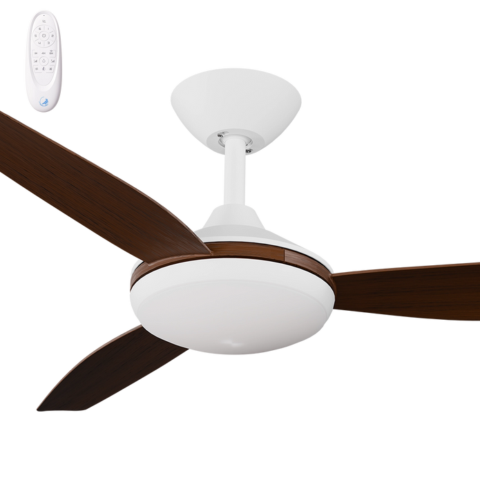 Calibo Condor 48