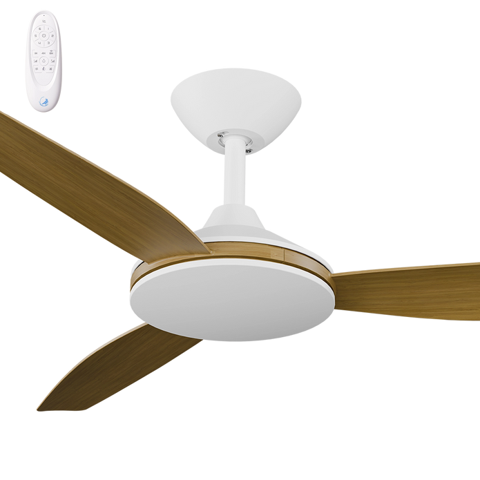Calibo Condor 48