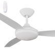 Calibo Condor 48