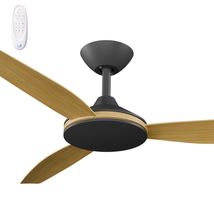 Calibo Condor 52