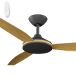 Calibo Condor 52