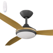 Calibo Condor 52