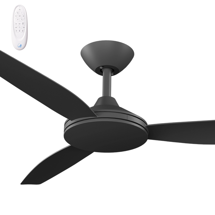 Calibo Condor 52
