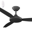 Calibo Condor 52