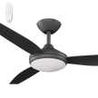 Calibo Condor 52