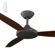 Calibo Condor 52