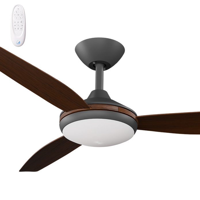 Calibo Condor 52