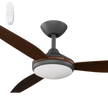 Calibo Condor 52