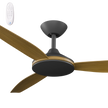 Calibo Condor 52