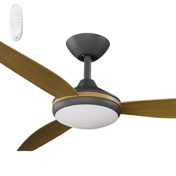 Calibo Condor 52