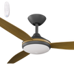 Calibo Condor 52