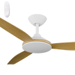Calibo Condor 52