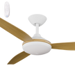 Calibo Condor 52