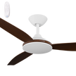 Calibo Condor 52