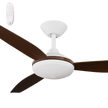 Calibo Condor 52