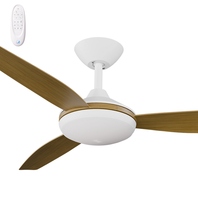 Calibo Condor 52