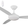 Calibo Condor 52