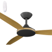 Calibo Condor 56