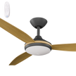 Calibo Condor 56