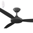 Calibo Condor 56