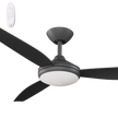 Calibo Condor 56