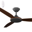 Calibo Condor 56