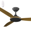 Calibo Condor 56